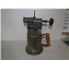 Image 1 : BLOW TORCH