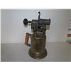 Image 4 : BLOW TORCH