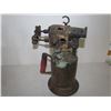 Image 4 : BLOW TORCH