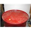 Image 2 : 10 GAL OIL BARREL