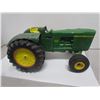Image 1 : TOY TRACTOR, JOHN DEER 5020 DIESEL