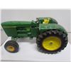Image 3 : TOY TRACTOR, JOHN DEER 5020 DIESEL