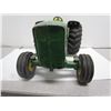 Image 4 : TOY TRACTOR, JOHN DEER 5020 DIESEL
