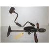 Image 1 : HAND DRILL