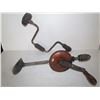 Image 2 : HAND DRILL