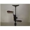 Image 5 : HAND DRILL