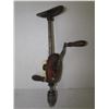 Image 7 : HAND DRILL