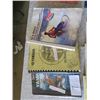 Image 2 : Lot Of Manuals Yamaha,Outboard,Inboard,Sea-Doo,Kawasaki,Westerbeke +Yanmar