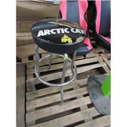 ARTIC CAT STOOL