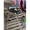Image 1 : ARTIC CAT STOOL