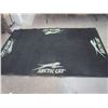 Image 3 : LOT OF ARCTIC CAT FLOOR MATS