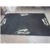 Image 4 : LOT OF ARCTIC CAT FLOOR MATS