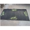 Image 5 : LOT OF ARCTIC CAT FLOOR MATS