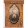 Image 2 : antique portrait