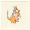 Image 2 : Kanga by Disney