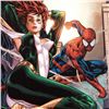 Image 2 : Amazing Spider-Man Family #6 by Stan Lee - Marvel Comics