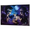 Image 1 : Tink vs. Wendy by Noah