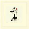 Image 2 : Sylvester by Looney Tunes