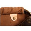 Image 7 : Louis Vuitton Monogram Canvas Leather Speedy 25 cm Bag