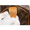 Image 9 : Louis Vuitton Monogram Canvas Leather Speedy 25 cm Bag