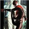 Image 2 : Ultimate Spider-Man #2 by Stan Lee - Marvel Comics