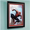 Image 2 : Ultimate Spider-Man #156 by Stan Lee - Marvel Comics