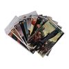 Image 3 : The Walking Dead Comic Book Set, Issues #109-157