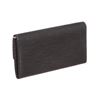 Image 2 : Louis Vuitton Black Epi Leather Sarah Long Wallet