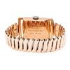 Image 4 : Solvil Paul Ditisheim Wrist Watch - 14KT Rose Gold