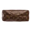 Image 4 : Louis Vuitton Monogram Canvas Leather Looping MM Shoulder Bag