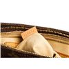 Image 7 : Louis Vuitton Monogram Canvas Leather Looping MM Shoulder Bag