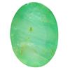 Image 1 : 3.76 ctw Oval Mixed Emerald Parcel
