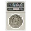 Image 3 : 1885-O NGC MS63 Morgan Silver Dollar