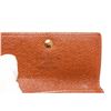 Image 5 : Louis Vuitton Monogram Canvas Leather 4 Key Holder