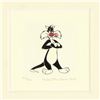 Image 2 : Sylvester by Looney Tunes