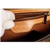 Image 7 : Louis Vuitton Monogram Canvas Leather Cabas Piano Shoulder Bag