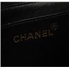 Image 5 : Chanel Black Mini Flap Bag