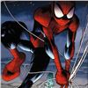 Image 2 : Ultimate Spider-Man #152 by Stan Lee - Marvel Comics