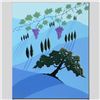 Image 3 : Tuscany by Holt, Larissa