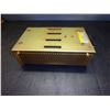 Image 2 : FANUC A06B-6047-H050 DISCHARGE UNIT