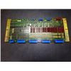 Image 1 : FANUC A20B-0008-054 0/01A CIRCUIT BOARD