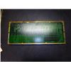Image 2 : FANUC A20B-0008-054 0/01A CIRCUIT BOARD