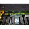 Image 8 : FANUC A20B-0008-054 0/01A CIRCUIT BOARD