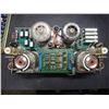 Image 2 : FANUC A860-0056-T020 TAPE READER UNIT