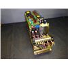 Image 2 : FANUC A06B-6047-H002 VELOCITY CONTROL UNIT