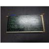 Image 2 : FANUC A20B-0008-046 1/04A CIRCUIT BOARD