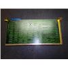 Image 2 : FANUC A20B-0008-044 0.03A CIRCUIT BOARD
