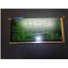 Image 2 : FANUC A20B-0007-009 0/08E CIRCUIT BOARD