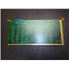 Image 2 : FANUC A20B-0008-043 0.05A CIRCUIT BOARD