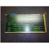 Image 2 : FANUC A16B-1200-015 0/01A CIRCUIT BOARD